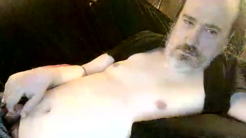 Snapshot of stamfordchub chatting on 9, 6, 2026 Michael online show from 9, 6, 2026