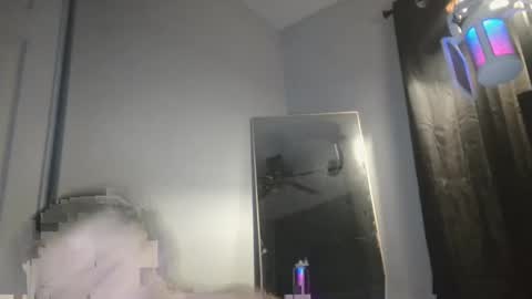 staminaking69 online show from 18, 10, 2025