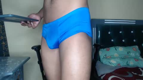 calvin online show from 22, 11, 2025