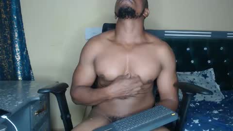 calvin online show from 18, 1, 2026