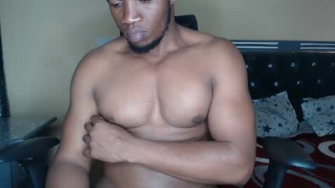 calvin online show from 6, 3, 2026