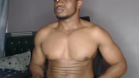 Snapshot of staminalord chatting on 20, 7, 2026 calvin online show from 20, 7, 2026