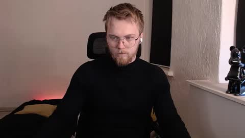 StanLust online show from 14, 1, 2026