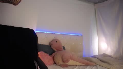 Snapshot of stanandrose chatting on 6, 2, 2026 Stand and Rose online show from 6, 2, 2026