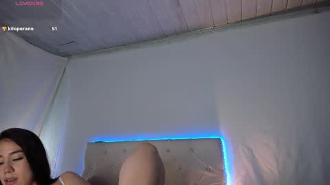 Snapshot of stanandrose chatting on 10, 2, 2026 Stand and Rose online show from 10, 2, 2026