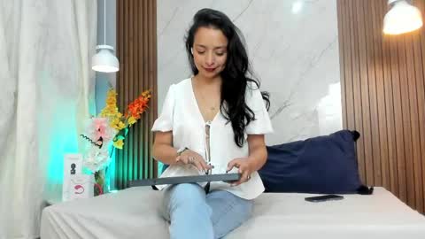 Angel Rivera online show from 2, 6, 2026