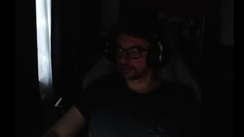 staniark_ online show from 29, 5, 2026
