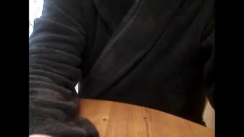 Stan online show from 2, 2, 2025