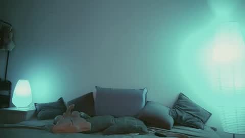 Kristina online show from 9, 10, 2025