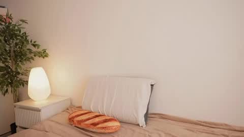 Kristina online show from 6, 4, 2026