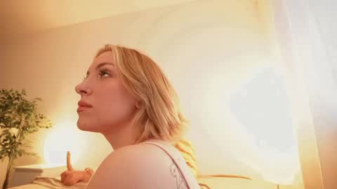 Snapshot of stanovaya300kg chatting on 11, 5, 2026 Kristina online show from 11, 5, 2026
