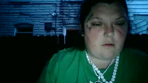 star_31 online show from 14, 4, 2026