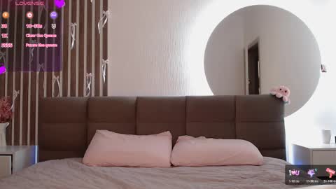 star_and_jane_ online show from 27, 3, 2026