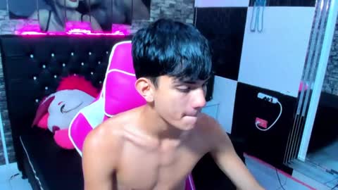 star_blew online show from 4, 12, 2024