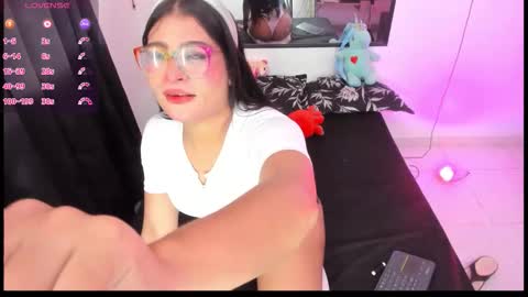  S T A R  online show from 10, 3, 2026