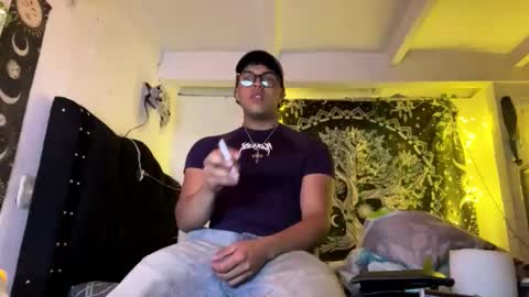 Kayx online show from 17, 2, 2026