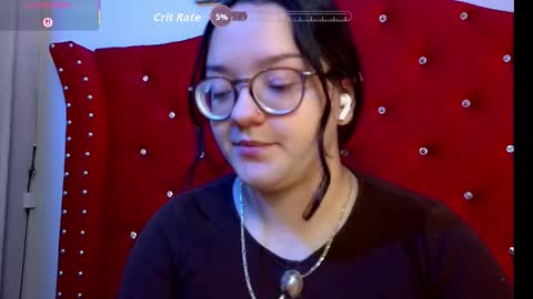 Star online show from 10, 11, 2025