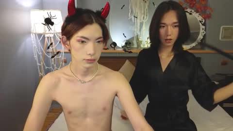 Madison online show from 25, 10, 2025