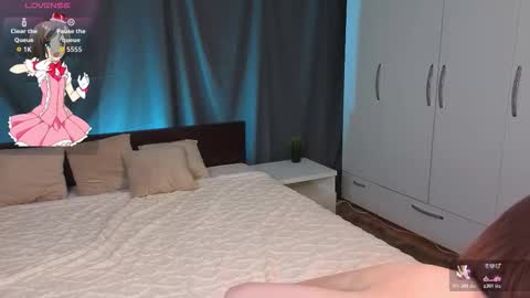 Madison online show from 14, 11, 2025