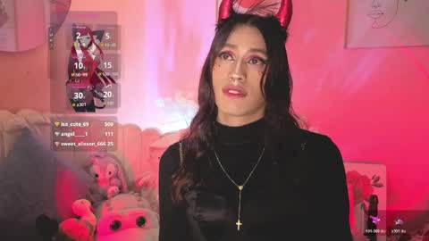  estrellita online show from 9, 4, 2026