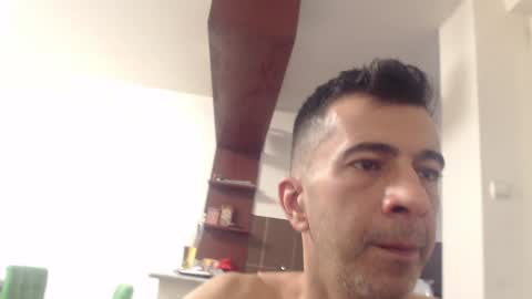 star_pornx online show from 31, 1, 2025