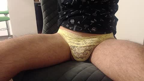 star_pornx online show from 8, 2, 2025