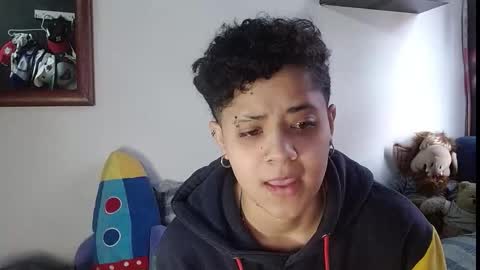 Snapshot of star_scar333 chatting on 1, 2, 2026 Star Scar online show from 1, 2, 2026