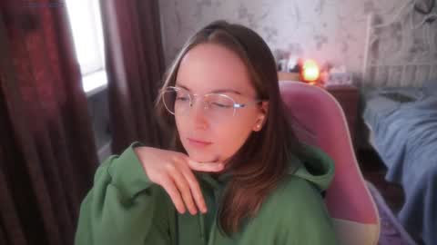 Alice online show from 2, 3, 2026