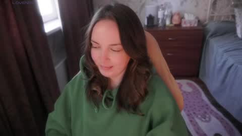 Alice online show from 30, 3, 2026