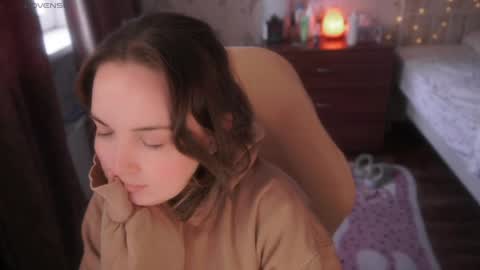 Alice online show from 4, 4, 2026