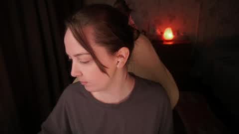 Alice online show from 26, 5, 2026