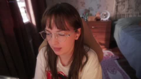 Alice online show from 9, 7, 2026