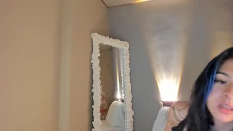 star_sub1 online show from 11, 1, 2025