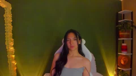 star_sub1 online show from 4, 11, 2025