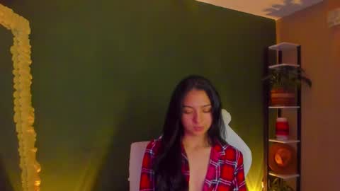 star_sub1 online show from 6, 11, 2025