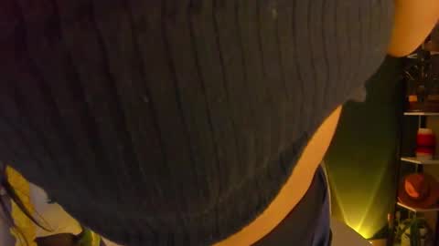 star_sub1 online show from 14, 3, 2026