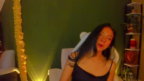 star_sub1 online show from 11, 4, 2026