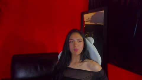 star_sub1 online show from 19, 5, 2026