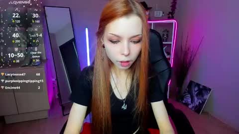 Tarra online show from 15, 5, 2026