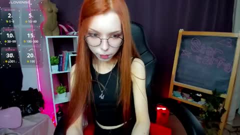 Tarra online show from 26, 5, 2026
