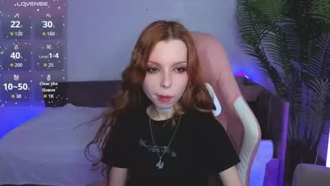 Tarra online show from 11, 6, 2026
