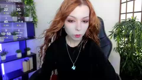 Tarra online show from 27, 7, 2026