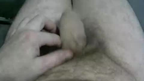 Snapshot of starbru chatting on 8, 11, 2025 starbru online show from 8, 11, 2025