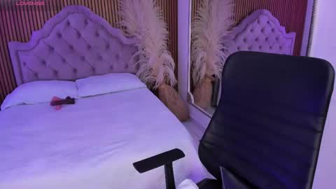 STAR online show from 1, 3, 2026