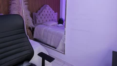 STAR online show from 10, 3, 2026