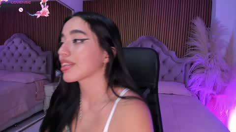 STAR online show from 9, 4, 2026