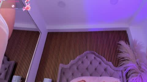 STAR online show from 9, 4, 2026