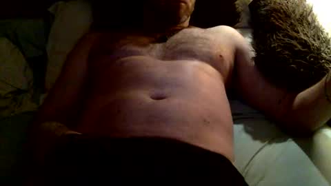 Snapshot of stardrew chatting on 8, 12, 2024 Star online show from 8, 12, 2024