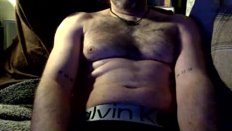 Snapshot of stardrew chatting on 19, 12, 2024 Star online show from 19, 12, 2024