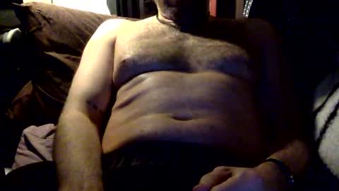 Snapshot of stardrew chatting on 28, 12, 2024 Star online show from 28, 12, 2024